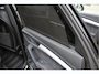 Audi Q5 55 TFSI e S-Line 367 Pk Pano Rs-Stoelen Luchtvering Sfeer Keyless Trekhaak 20 Inch