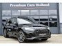 Audi Q5 55 TFSI e S-Line 367 Pk Pano Rs-Stoelen Luchtvering Sfeer Keyless Trekhaak 20 Inch