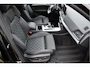 Audi Q5 55 TFSI e S-Line 367 Pk Pano Rs-Stoelen Luchtvering Sfeer Keyless Trekhaak 20 Inch