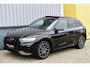 Audi Q5 55 TFSI e S-Line 367 Pk Pano Rs-Stoelen Luchtvering Sfeer Keyless Trekhaak 20 Inch