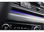 Audi Q5 55 TFSI e S-Line 367 Pk Pano Rs-Stoelen Luchtvering Sfeer Keyless Trekhaak 20 Inch