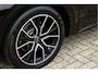 Audi Q5 55 TFSI e S-Line 367 Pk Pano Rs-Stoelen Luchtvering Sfeer Keyless Trekhaak 20 Inch
