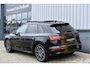 Audi Q5 55 TFSI e S-Line 367 Pk Pano Rs-Stoelen Luchtvering Sfeer Keyless Trekhaak 20 Inch