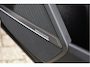 Audi Q5 55 TFSI e S-Line 367 Pk Pano Rs-Stoelen Luchtvering Sfeer Keyless Trekhaak 20 Inch