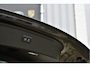 Audi Q5 55 TFSI e S-Line 367 Pk Pano Rs-Stoelen Luchtvering Sfeer Keyless Trekhaak 20 Inch
