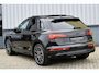 Audi Q5 55 TFSI e S-Line 367 Pk Pano Rs-Stoelen Luchtvering Sfeer Keyless Trekhaak 20 Inch