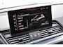 Audi Q5 55 TFSI e S-Line 367 Pk Pano Rs-Stoelen Luchtvering Sfeer Keyless Trekhaak 20 Inch