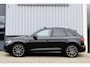 Audi Q5 55 TFSI e S-Line 367 Pk Pano Rs-Stoelen Luchtvering Sfeer Keyless Trekhaak 20 Inch