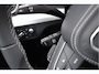 Audi Q5 55 TFSI e S-Line 367 Pk Pano Rs-Stoelen Luchtvering Sfeer Keyless Trekhaak 20 Inch