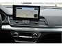 Audi Q5 55 TFSI e S-Line 367 Pk Pano Rs-Stoelen Luchtvering Sfeer Keyless Trekhaak 20 Inch
