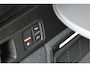Audi Q5 55 TFSI e S-Line 367 Pk Pano Rs-Stoelen Luchtvering Sfeer Keyless Trekhaak 20 Inch