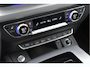 Audi Q5 55 TFSI e S-Line 367 Pk Pano Rs-Stoelen Luchtvering Sfeer Keyless Trekhaak 20 Inch