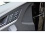Audi Q5 55 TFSI e S-Line 367 Pk Pano Rs-Stoelen Luchtvering Sfeer Keyless Trekhaak 20 Inch