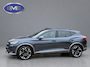 CUPRA Formentor 1.4 e-Hybrid Performance, panoramadak, 360 camera, memory, lederen schaal stoelen, 19 inch,VOL OPTIES
