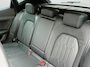 CUPRA Formentor 1.4 e-Hybrid Performance, panoramadak, 360 camera, memory, lederen schaal stoelen, 19 inch,VOL OPTIES