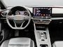 CUPRA Formentor 1.4 e-Hybrid Performance, panoramadak, 360 camera, memory, lederen schaal stoelen, 19 inch,VOL OPTIES