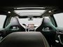 CUPRA Formentor 1.4 e-Hybrid Performance, panoramadak, 360 camera, memory, lederen schaal stoelen, 19 inch,VOL OPTIES