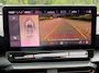 CUPRA Formentor 1.4 e-Hybrid Performance, panoramadak, 360 camera, memory, lederen schaal stoelen, 19 inch,VOL OPTIES