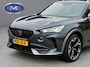 CUPRA Formentor 1.4 e-Hybrid Performance, panoramadak, 360 camera, memory, lederen schaal stoelen, 19 inch,VOL OPTIES