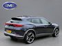 CUPRA Formentor 1.4 e-Hybrid Performance, panoramadak, 360 camera, memory, lederen schaal stoelen, 19 inch,VOL OPTIES