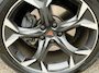 CUPRA Formentor 1.4 e-Hybrid Performance, panoramadak, 360 camera, memory, lederen schaal stoelen, 19 inch,VOL OPTIES