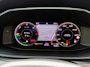 CUPRA Formentor 1.4 e-Hybrid Performance, panoramadak, 360 camera, memory, lederen schaal stoelen, 19 inch,VOL OPTIES