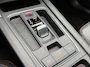 CUPRA Formentor 1.4 e-Hybrid Performance, panoramadak, 360 camera, memory, lederen schaal stoelen, 19 inch,VOL OPTIES