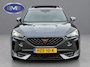 CUPRA Formentor 1.4 e-Hybrid Performance, panoramadak, 360 camera, memory, lederen schaal stoelen, 19 inch,VOL OPTIES