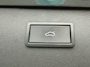 CUPRA Formentor 1.4 e-Hybrid Performance, panoramadak, 360 camera, memory, lederen schaal stoelen, 19 inch,VOL OPTIES