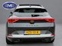 CUPRA Formentor 1.4 e-Hybrid Performance, panoramadak, 360 camera, memory, lederen schaal stoelen, 19 inch,VOL OPTIES