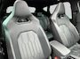 CUPRA Formentor 1.4 e-Hybrid Performance, panoramadak, 360 camera, memory, lederen schaal stoelen, 19 inch,VOL OPTIES