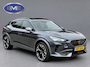 CUPRA Formentor 1.4 e-Hybrid Performance, panoramadak, 360 camera, memory, lederen schaal stoelen, 19 inch,VOL OPTIES