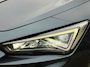 CUPRA Formentor 1.4 e-Hybrid Performance, panoramadak, 360 camera, memory, lederen schaal stoelen, 19 inch,VOL OPTIES