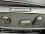 CUPRA Formentor 1.4 e-Hybrid Performance, panoramadak, 360 camera, memory, lederen schaal stoelen, 19 inch,VOL OPTIES