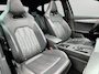 CUPRA Formentor 1.4 e-Hybrid Performance, panoramadak, 360 camera, memory, lederen schaal stoelen, 19 inch,VOL OPTIES
