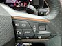 CUPRA Formentor 1.4 e-Hybrid Performance, panoramadak, 360 camera, memory, lederen schaal stoelen, 19 inch,VOL OPTIES