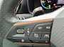 CUPRA Formentor 1.4 e-Hybrid Performance, panoramadak, 360 camera, memory, lederen schaal stoelen, 19 inch,VOL OPTIES