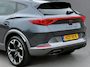 CUPRA Formentor 1.4 e-Hybrid Performance, panoramadak, 360 camera, memory, lederen schaal stoelen, 19 inch,VOL OPTIES
