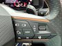 CUPRA Formentor 1.4 e-Hybrid Performance, panoramadak, 360 camera, memory, lederen schaal stoelen, 19 inch,VOL OPTIES