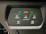 CUPRA Formentor 1.4 e-Hybrid Performance, panoramadak, 360 camera, memory, lederen schaal stoelen, 19 inch,VOL OPTIES