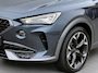 CUPRA Formentor 1.4 e-Hybrid Performance, panoramadak, 360 camera, memory, lederen schaal stoelen, 19 inch,VOL OPTIES