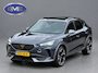 CUPRA Formentor 1.4 e-Hybrid Performance, panoramadak, 360 camera, memory, lederen schaal stoelen, 19 inch,VOL OPTIES