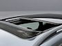 CUPRA Formentor 1.4 e-Hybrid Performance, panoramadak, 360 camera, memory, lederen schaal stoelen, 19 inch,VOL OPTIES