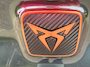 CUPRA Formentor 1.4 e-Hybrid Performance, panoramadak, 360 camera, memory, lederen schaal stoelen, 19 inch,VOL OPTIES