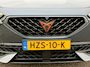CUPRA Formentor 1.4 e-Hybrid Performance, panoramadak, 360 camera, memory, lederen schaal stoelen, 19 inch,VOL OPTIES