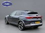 CUPRA Formentor 1.4 e-Hybrid Performance, panoramadak, 360 camera, memory, lederen schaal stoelen, 19 inch,VOL OPTIES