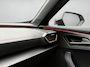 CUPRA Formentor 1.4 e-Hybrid Performance, panoramadak, 360 camera, memory, lederen schaal stoelen, 19 inch,VOL OPTIES