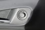 Opel Meriva Opel Meriva 1.4 Turbo Innovation- 1 ste eigenaar- Opel onderhouden!!