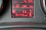 Opel Meriva Opel Meriva 1.4 Turbo Innovation- 1 ste eigenaar- Opel onderhouden!!