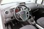 Opel Meriva Opel Meriva 1.4 Turbo Innovation- 1 ste eigenaar- Opel onderhouden!!